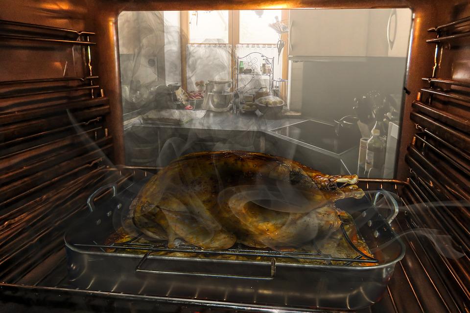 松下f-71c6vx2空气净化器说明书,松下空气净化器f-61c7pd说明书