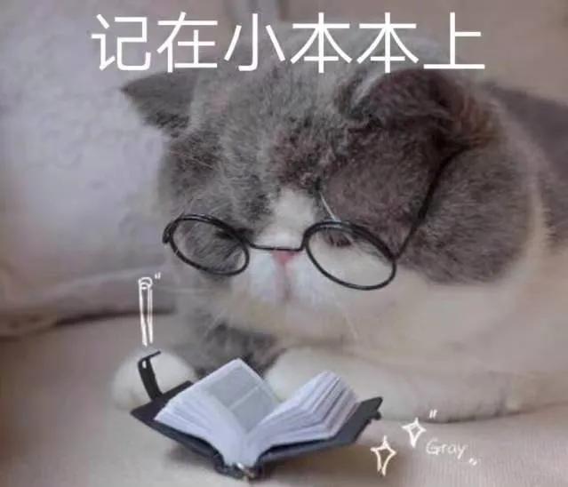 吐舌头的猫是有病吗,吐舌头的喵星人