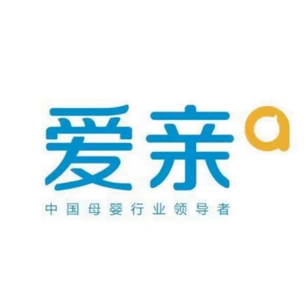 母婴店的专业知识培训班,开母婴店需要了解哪些知识