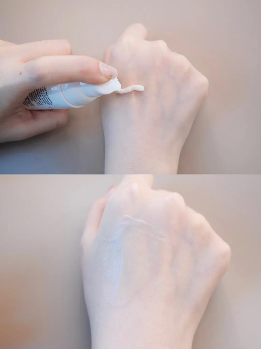 双十一超实用省钱购物清单,双十一必买爆款数码清单19.9元