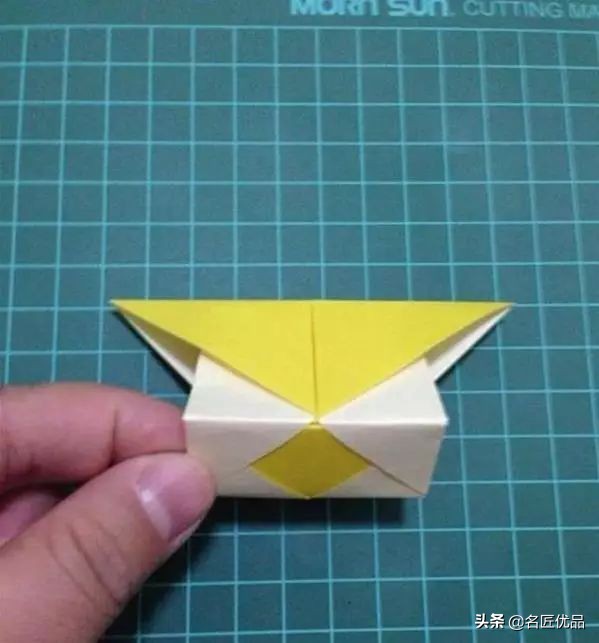 手工灯笼制作春节,有关新年的手工灯笼