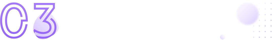 详细的论文查重软件有哪些,迅捷论文查重和知网查重的差距