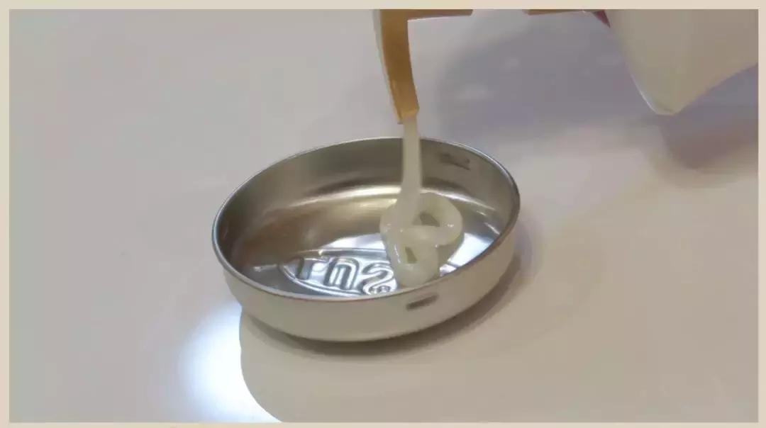 快速长头发防止秃头头油的洗发水,有没有很适合秃头人用的洗发水啊