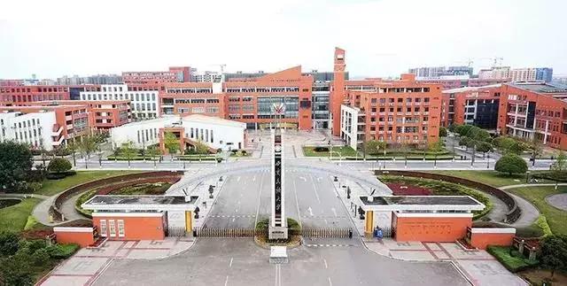 双流未来规划如何,双流最近发展比较好的片区