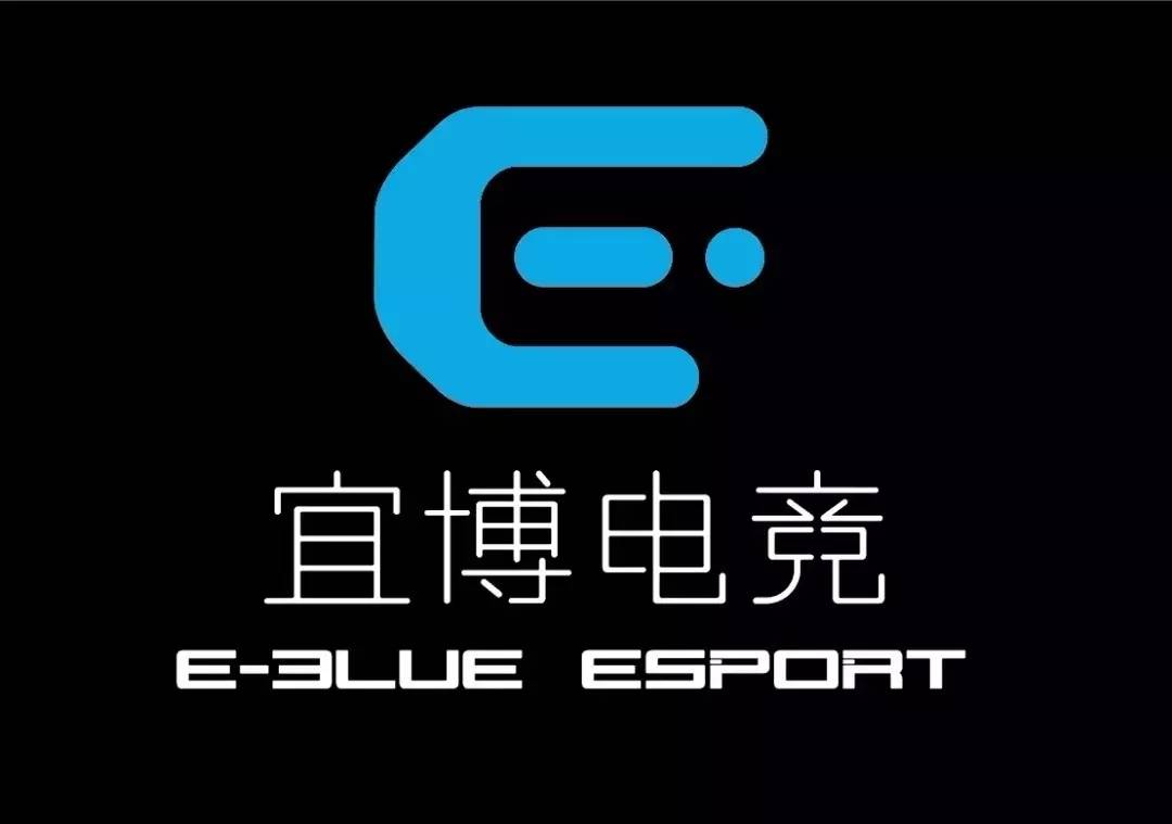 宜博电竞酒店目前有多少家店,宜博电竞酒店品牌介绍