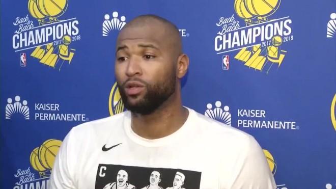 nba选秀现在高中生能参选吗,nba2023选秀高中生