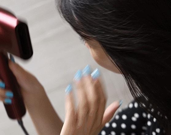 现在做头发为什么越来越贵,为什么现在做头发的越来越贵