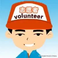 人脸识别云服务操作码是什么,人脸识别助力