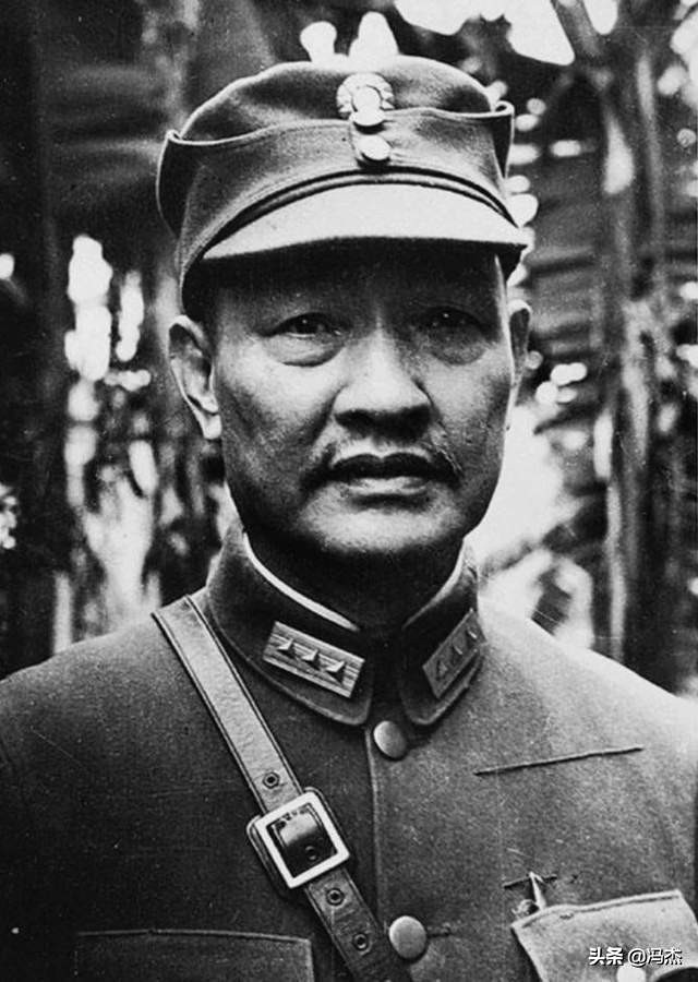 日军轰炸防空洞,1937日本轰炸西安