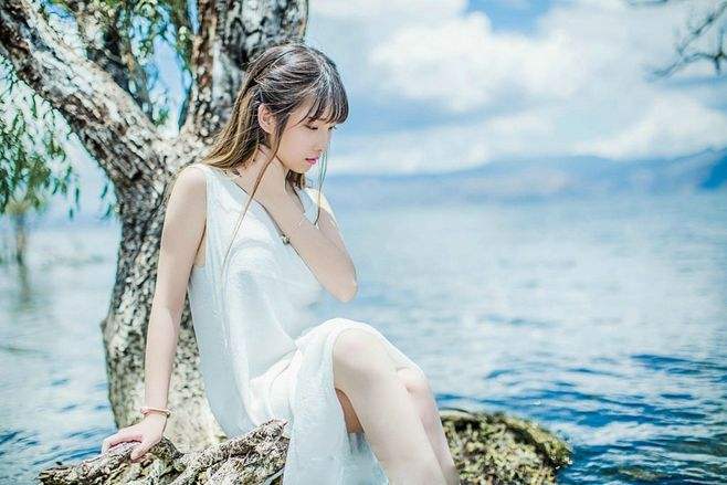 2020年最强音质头戴耳机,2023年适用苹果手机的耳机推荐