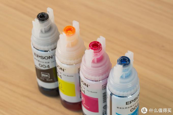 爱普生l1259墨仓式彩色打印机,爱普生L1119是照片打印机吗