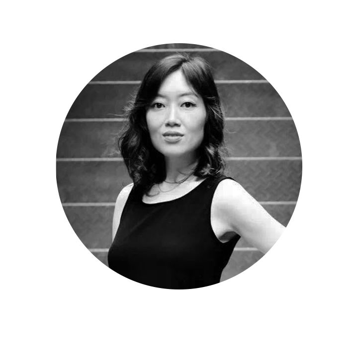 对建筑师想说的话,听懂这四个故事就悟透了人生