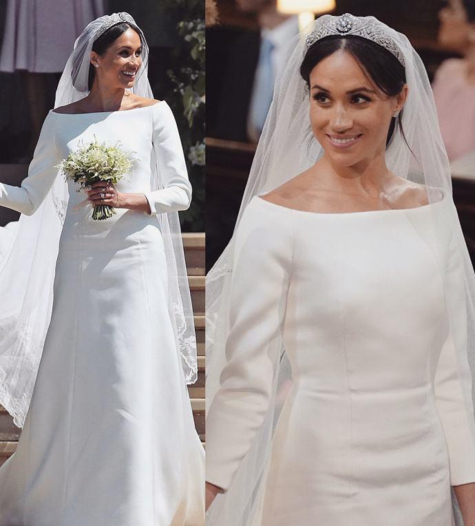 蕾哈娜与卡戴珊的关系,詹娜卡戴珊蕾哈娜