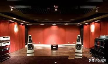 灯光音响控制基础知识,灯光师基础知识学习