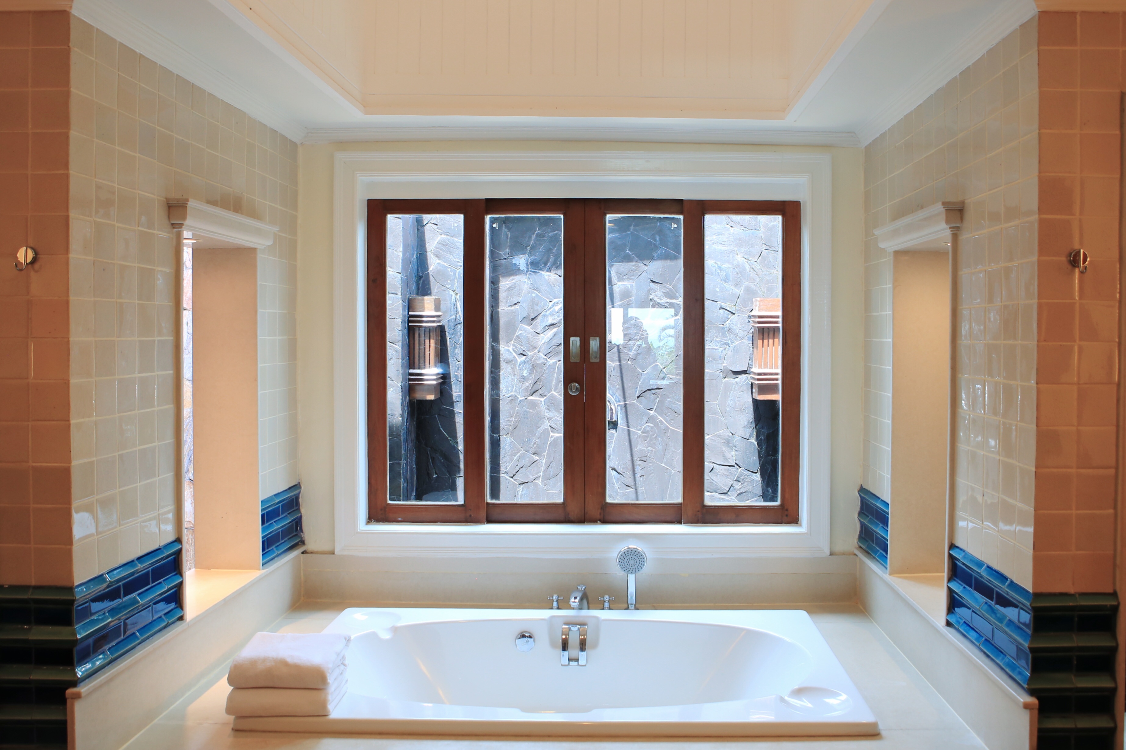 普吉岛三天旅游攻略,普吉岛怎么玩视频