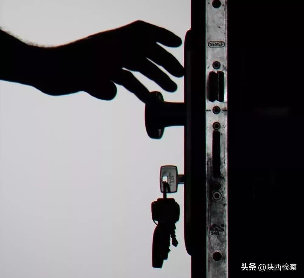 租房黑中介玩套路坑人，受害者多为应届生