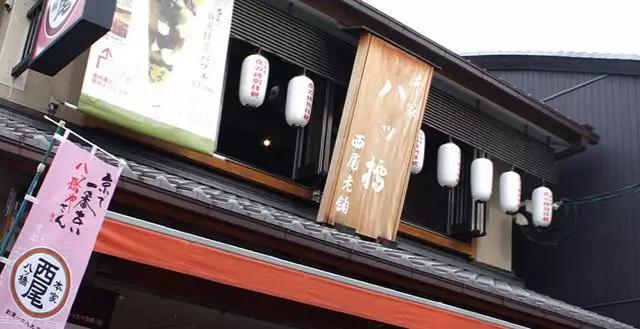 日本9大最好逛的商场！药妆、电子、手办、潮牌，轻松买到限量版