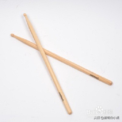 简单好学的架子鼓教程,简单又好学的架子鼓教程