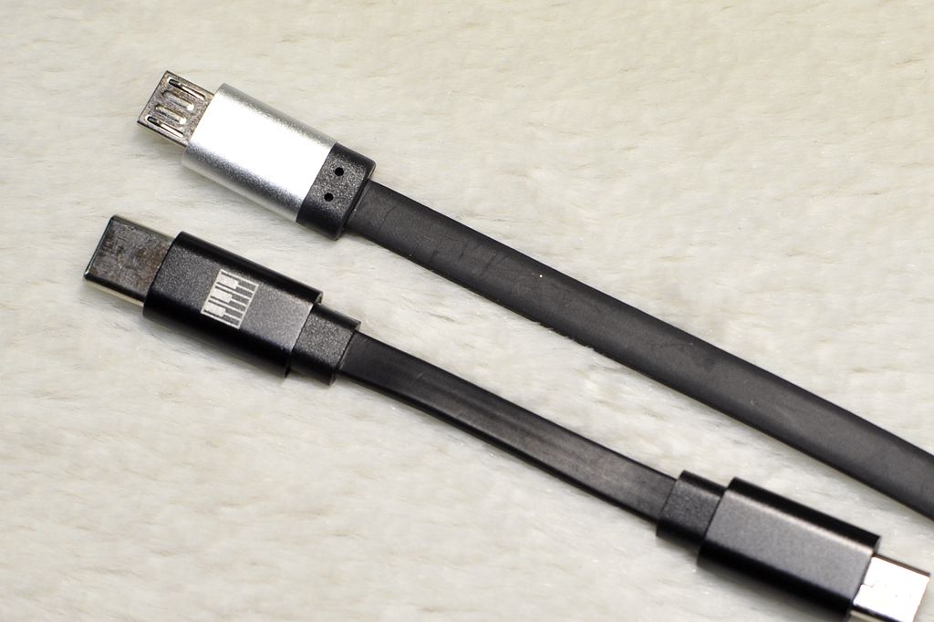 *放播**器多漂亮这耳放就多漂亮，关键还拯救了我的JVC木振膜耳塞