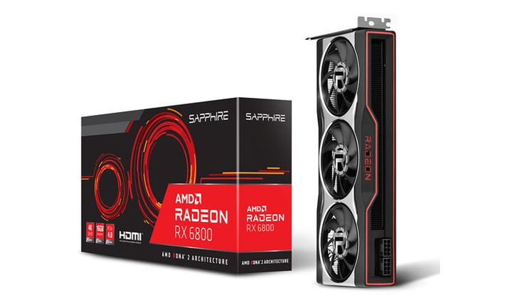 目前比较划算的台式机配置,比较好用的台式机配置推荐