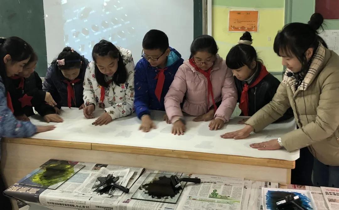 鐐硅禐灏忓,鐐硅禐鐭抽紦