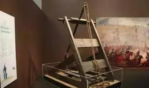 来自蒙古草原的狂烈风暴——复合弓、弯刀和诡计的战争“艺术”