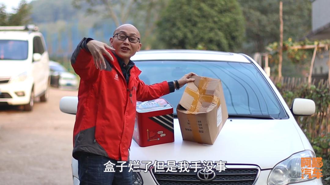 车子越硬越安全,汽车越重越耐撞击吗