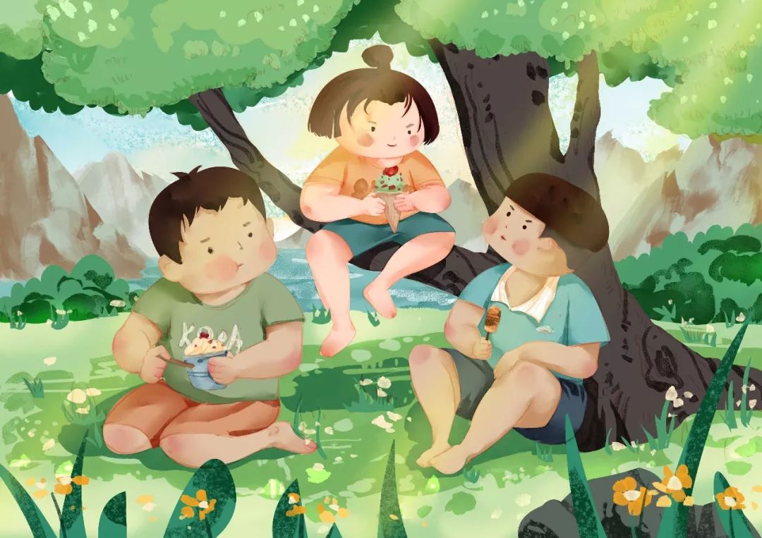 简短拟人句比喻句排比句大全,比喻句排比句拟人句大全简单又短