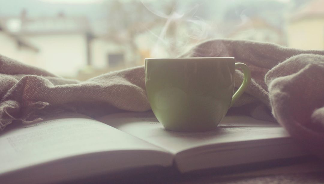 她把孩子“逼”到不爱读书，原来是这四件事没做好