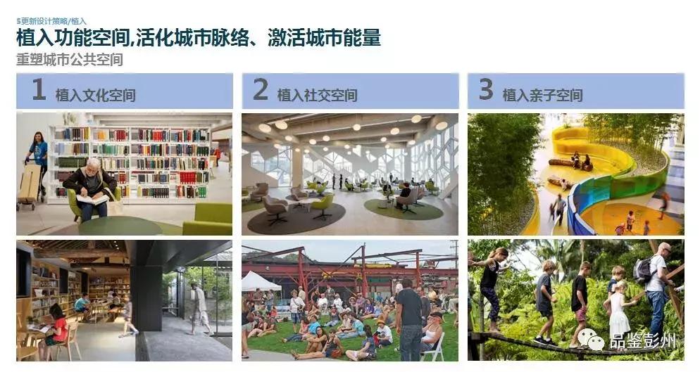 柳河县改造,彭州柳河改造规划图