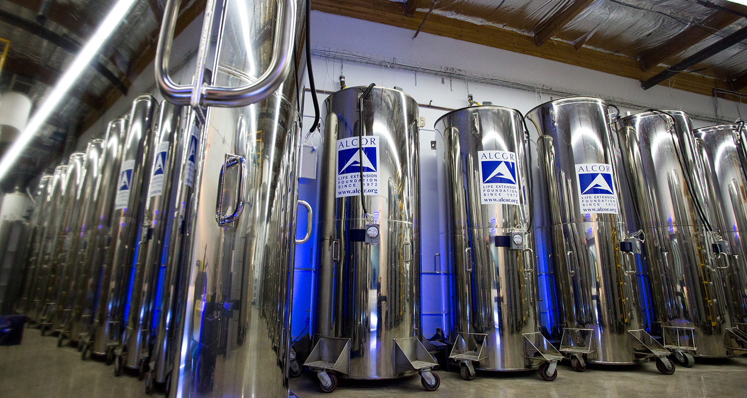 尸体移动实验,尸体死后为何还会动