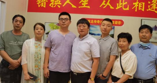 姚策生命最后的视频,姚策为啥被人抛弃