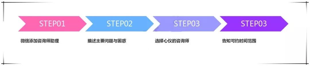 1879心理咨询室助你更加轻松幸福