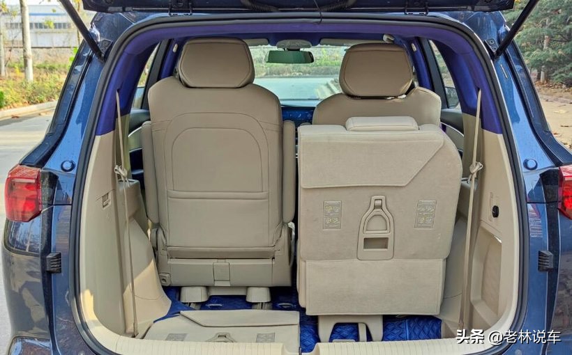 头脑一热买了冷门车,头脑一热买东西后悔