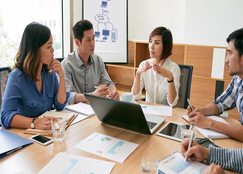 外贸推广最简单方法,外贸人外贸业务都有哪些推广方式