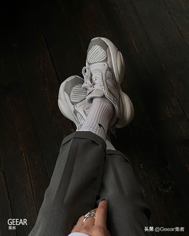 adidas闈㈠寘闉嬪拰vans,闉嬪瓙nikevansadidas