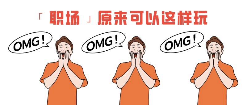 细节强迫症非常严重怎么办,细节强迫症患者