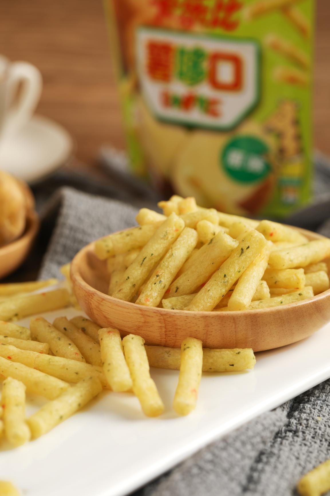 盛夏的日子里，记得来点卡乐比