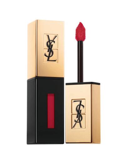 拍毕业照什么口红上镜,上镜大牌口红