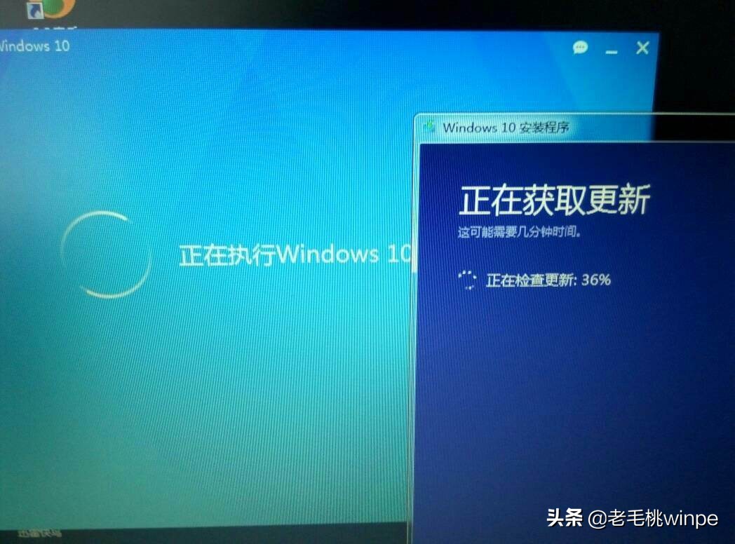 win7和win10谁才是主流,win10和win7到底谁好