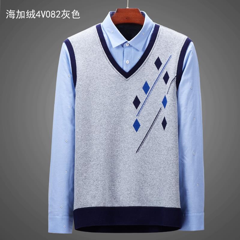 今日剪标品牌服装都有哪些,品牌剪标服装都是来自哪里