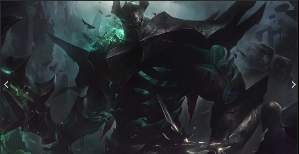 米奇妙妙屋四宫格,米奇妙妙屋四人结尾