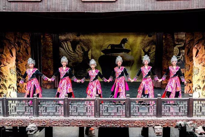 2022骞存仼鏂藉晢涓氶瓍鍔涙帓琛屾,榄呭姏鎵撳崱涔嬪煄鎭╂柦