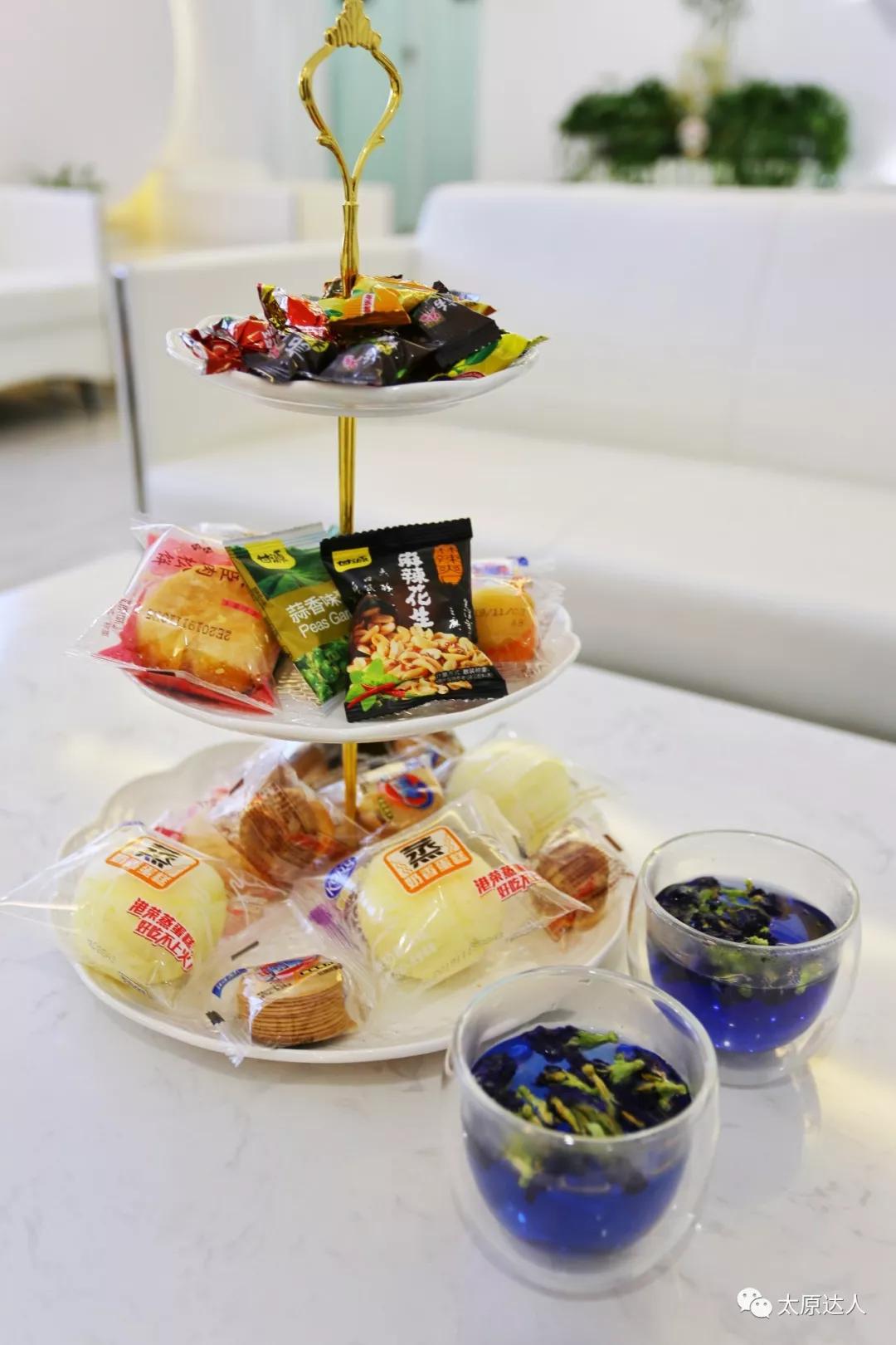 814元人气精华护理免费做！一次就焕颜新生！聚会女王就是你