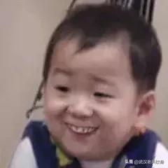 用鸽子血纹身会怎么样,为什么想用鸽子血纹身