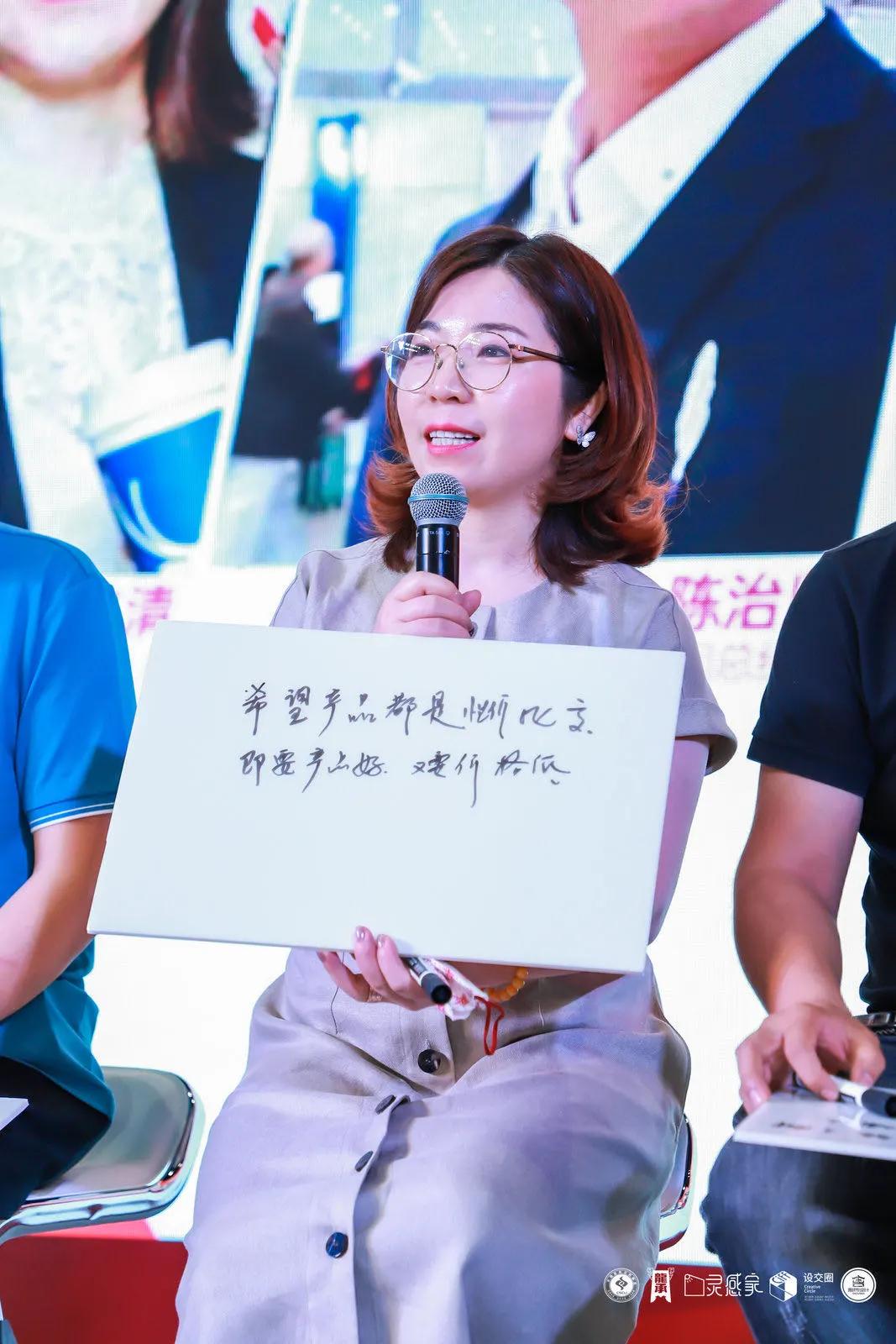 软装设计提升之道,软装设计师的5个好习惯