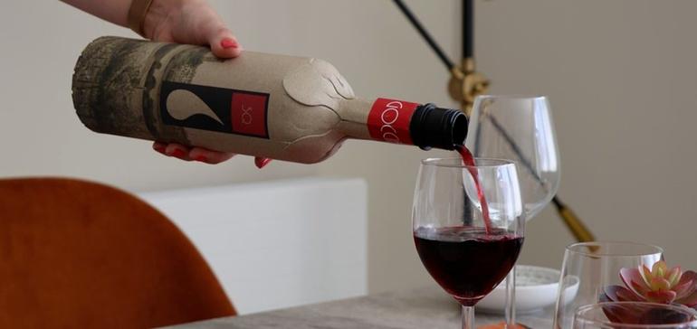 可口可乐弧形瓶诞生100周年,可口可乐瓶子130年的变化