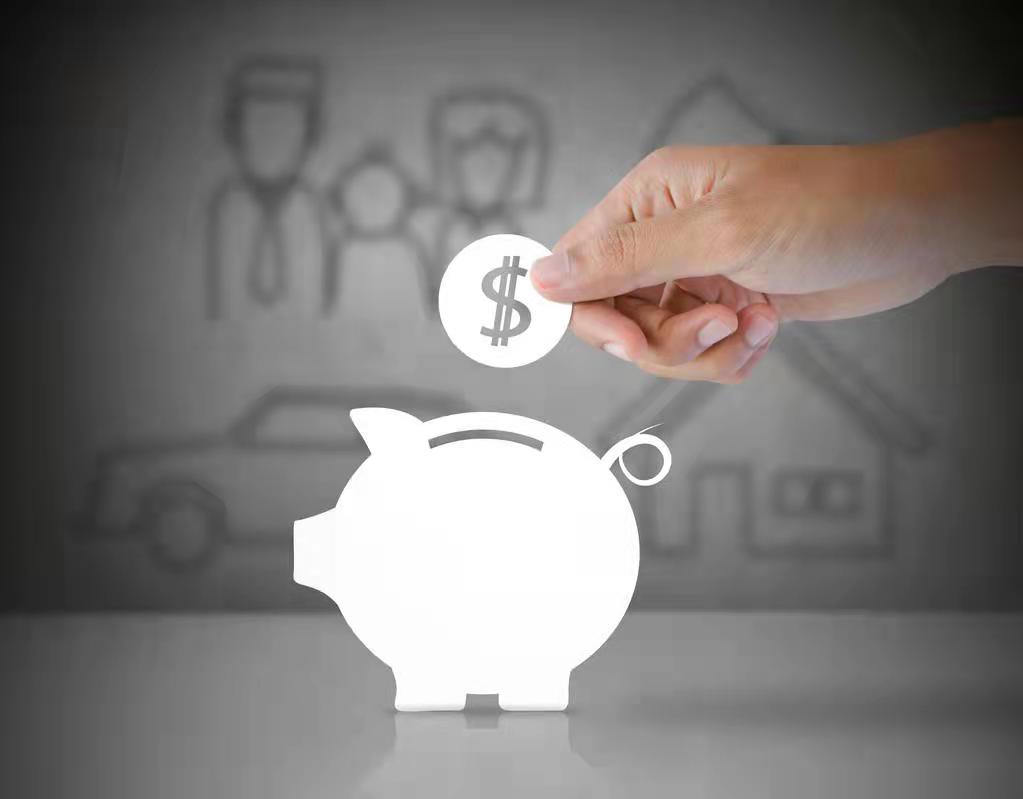 一元一串的骗局,一元网络购物的骗局