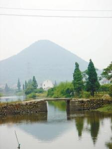 关于浙江余姚介绍,余姚市概况