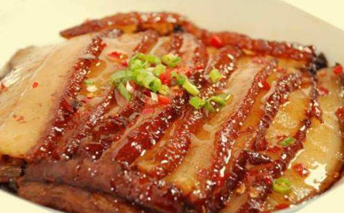 正宗的天津美食一定要尝一尝 (去天津必吃的100种美食)